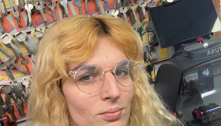 Anya