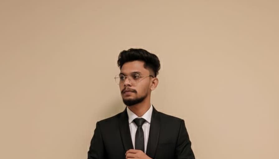 Samyak