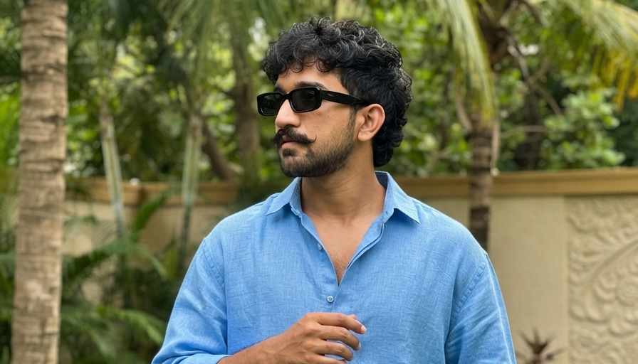 Jassi