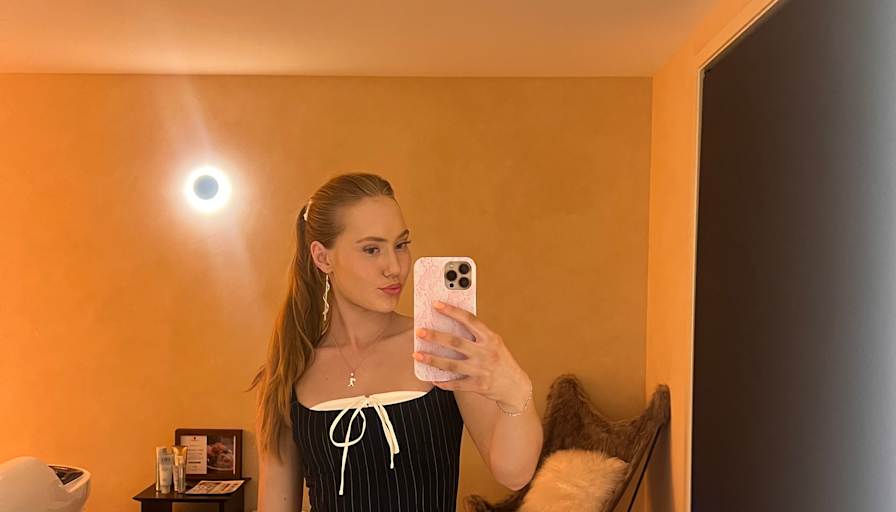 Ayala Cunningham