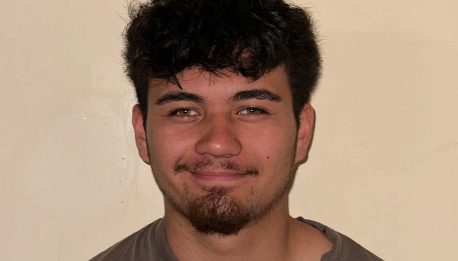 Tihema