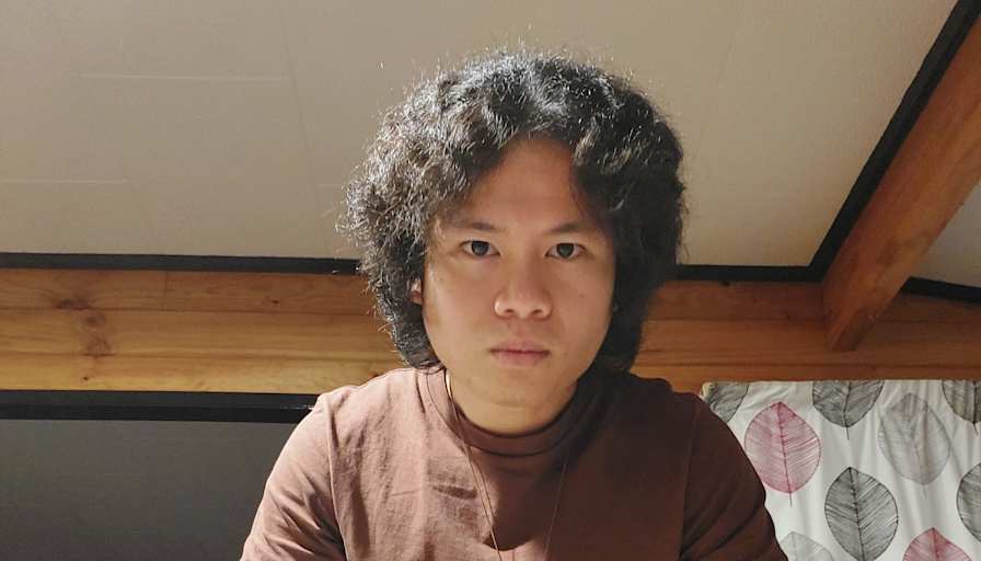 John Michael