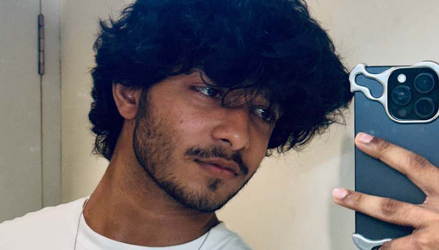 Farhan