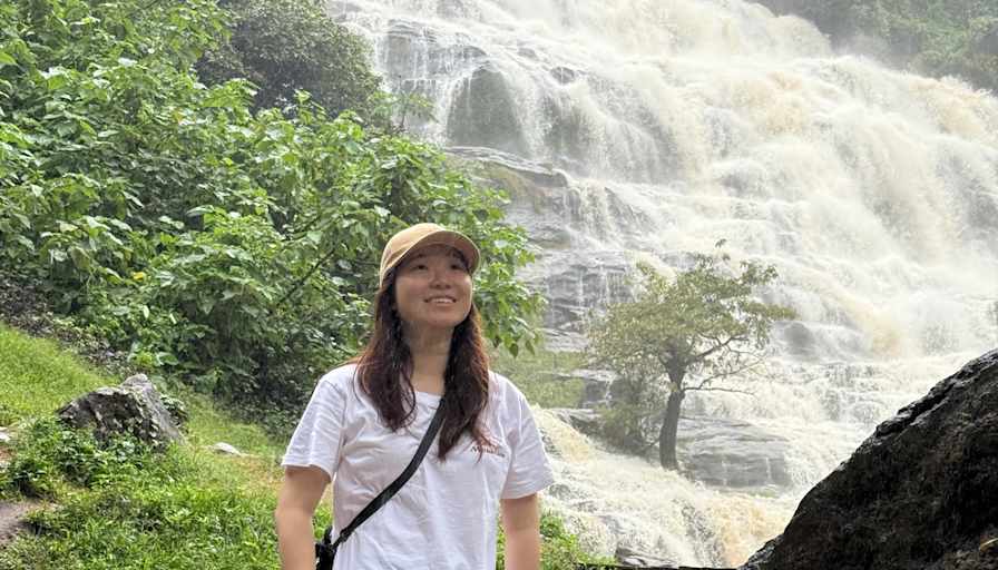 Wenyi