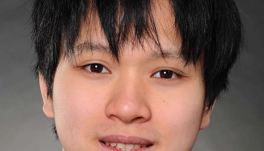 Brian Xiao