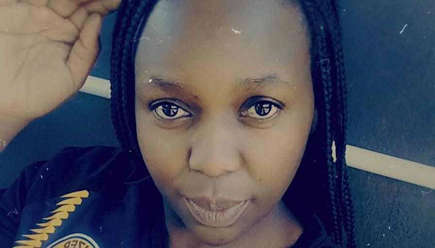 Thuli