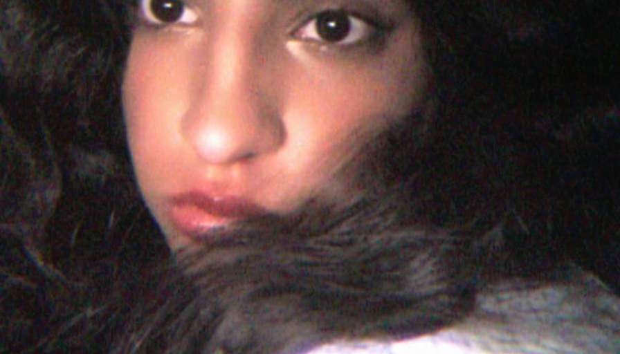 Jeevanjot Parmar