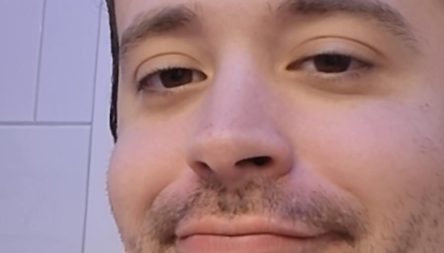 John