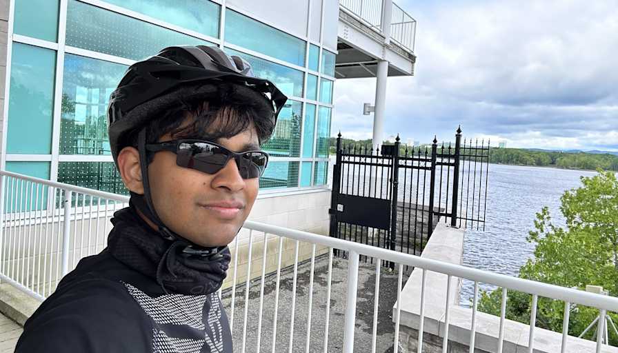 Mihir
