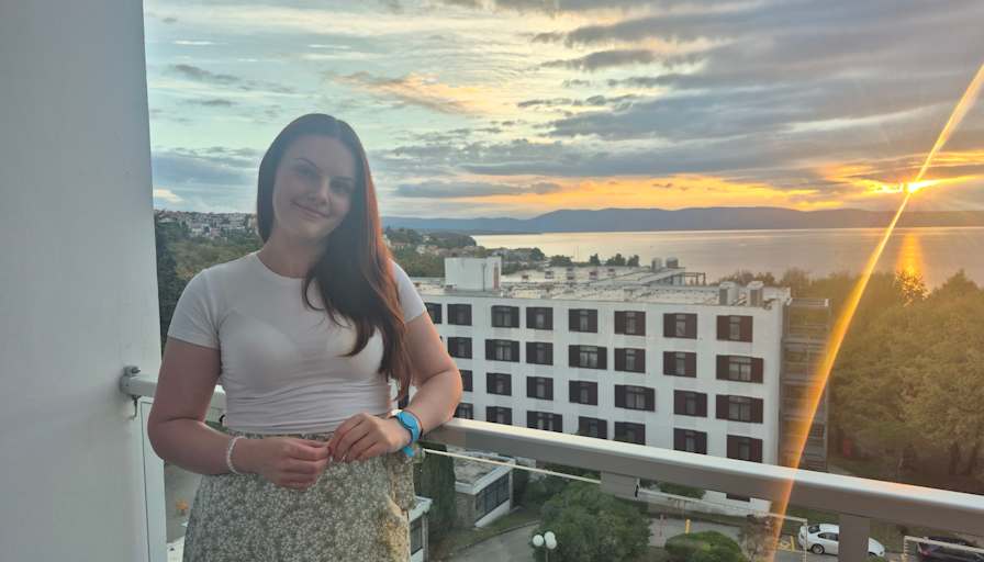 Anita