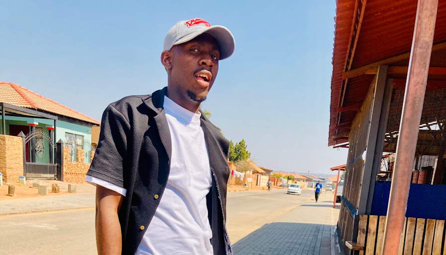 Bongokuhle