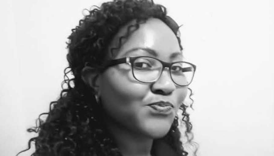 Rapelang Motlatla