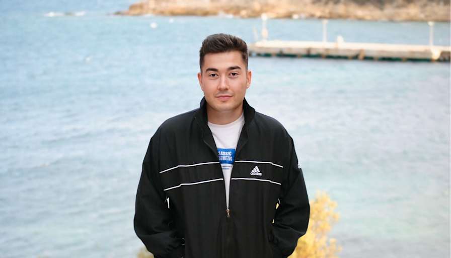 ali