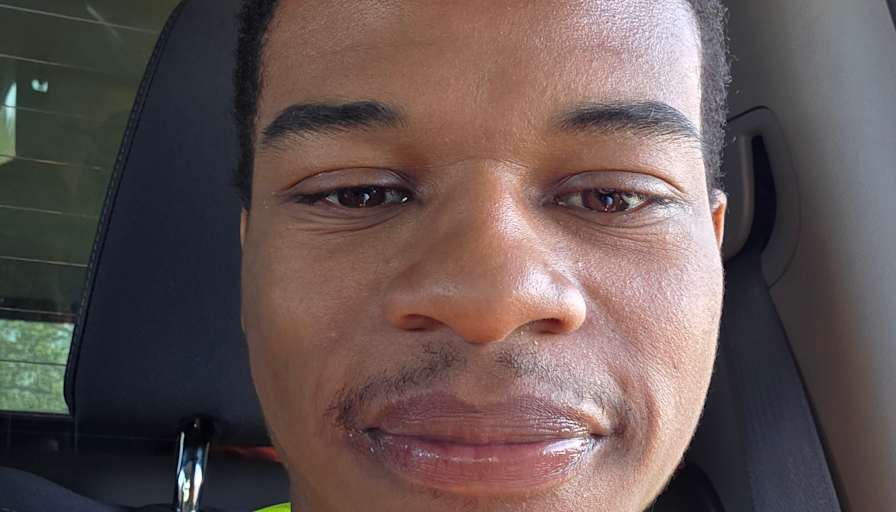Kclarke