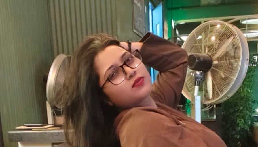 Ankita