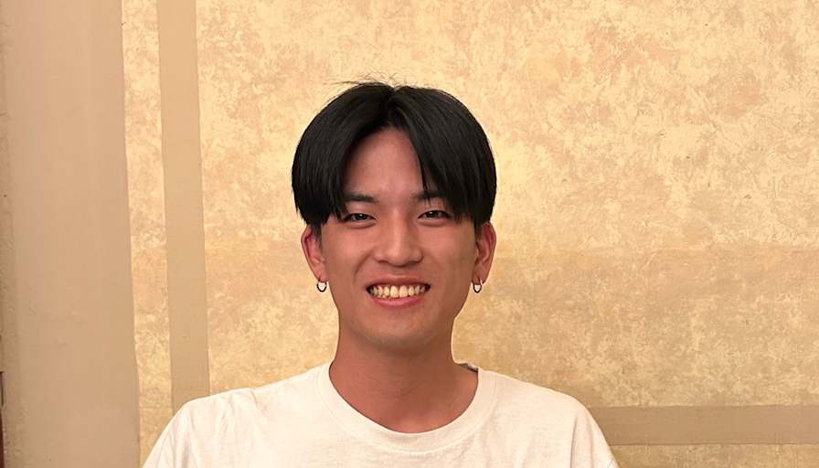 Hitomu