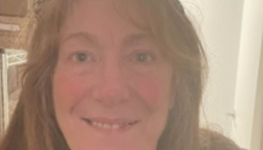 ML