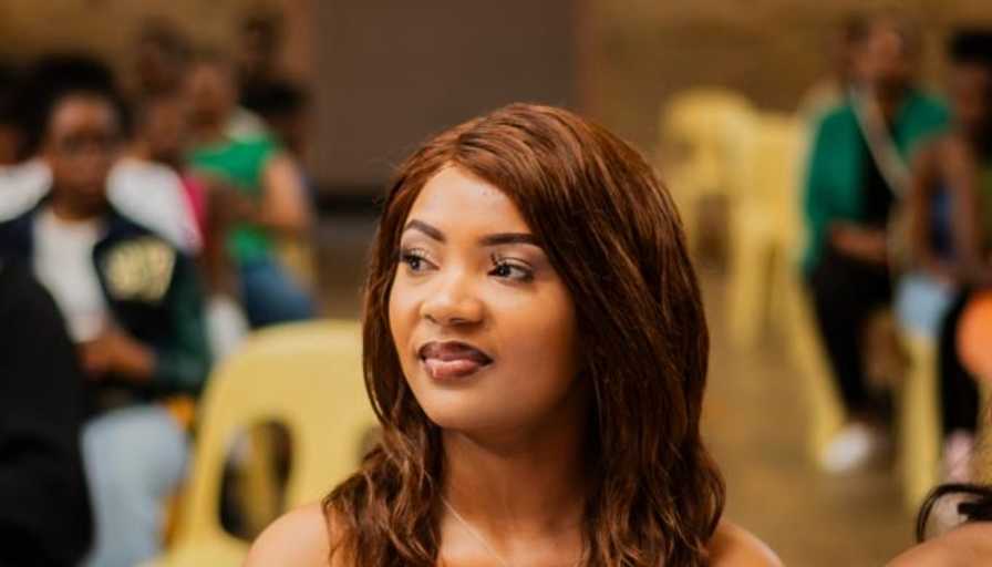 Siphosihle