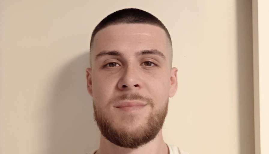 Daniel