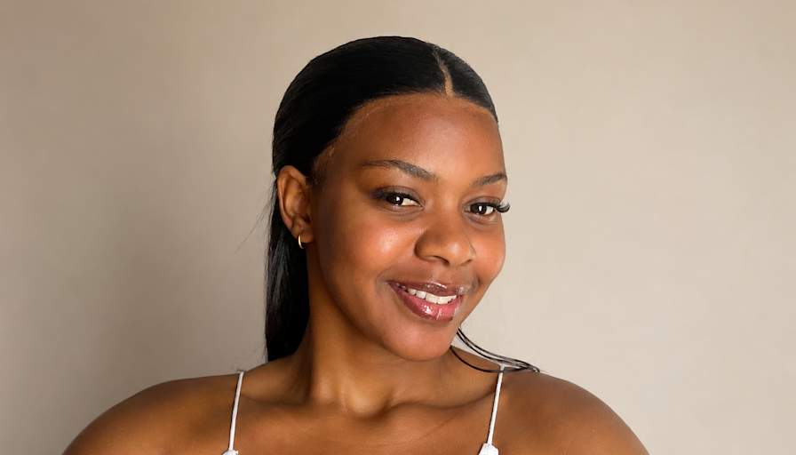 Gugu