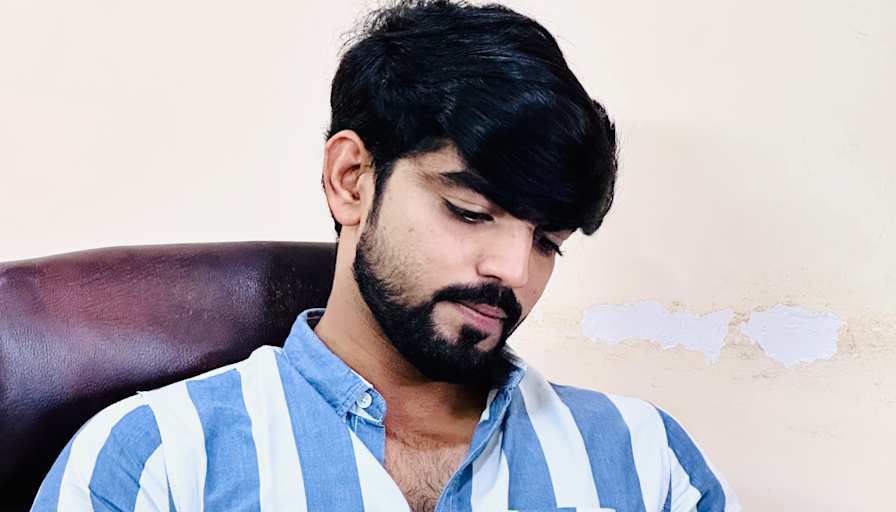 Teja