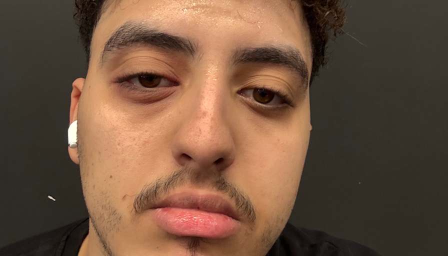 Hefny