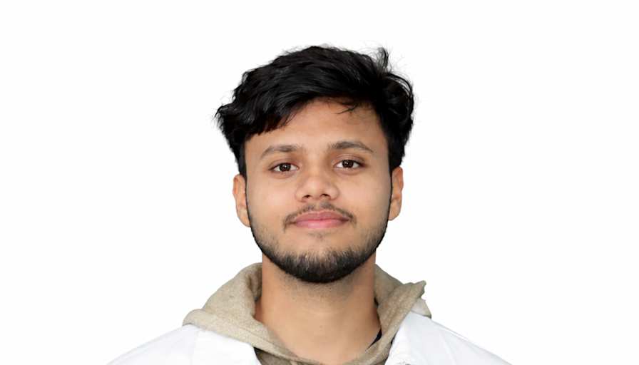 Raja