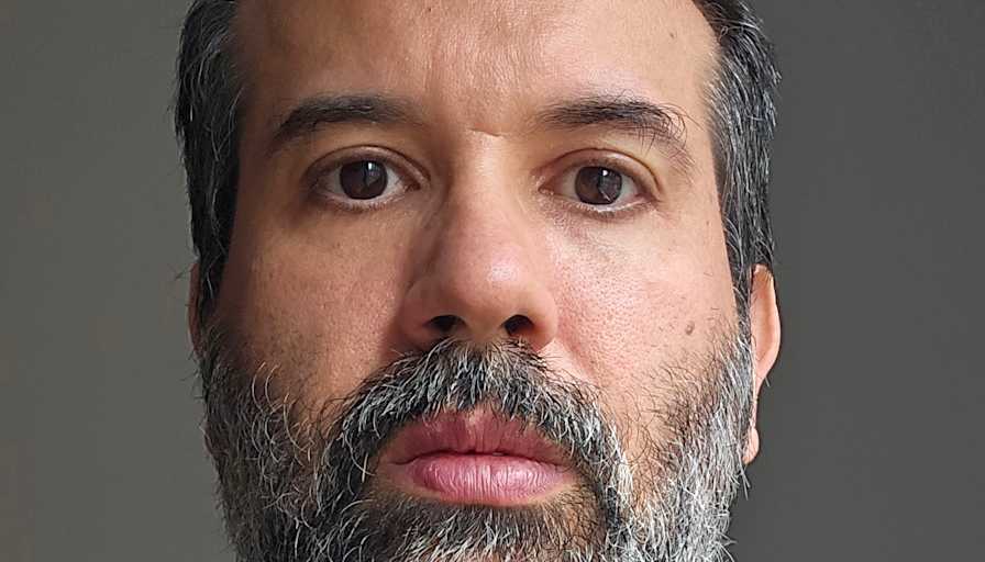 Daniel