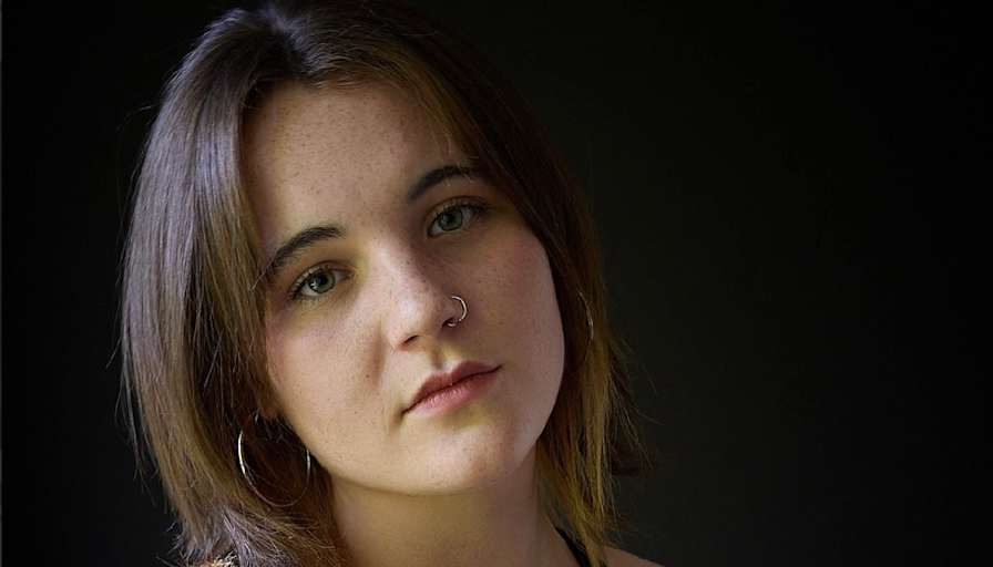 Taleigha Mulligan