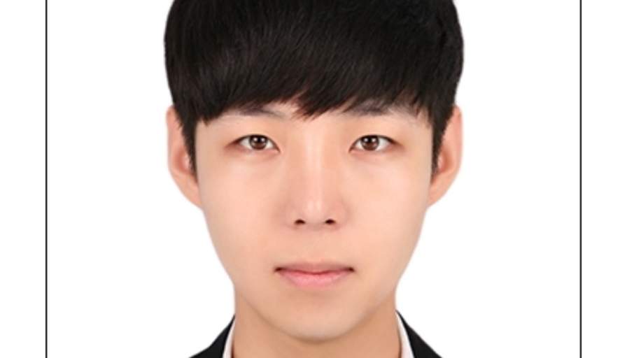 seunghwan Lee