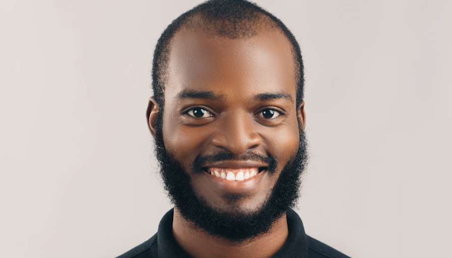 Chidera