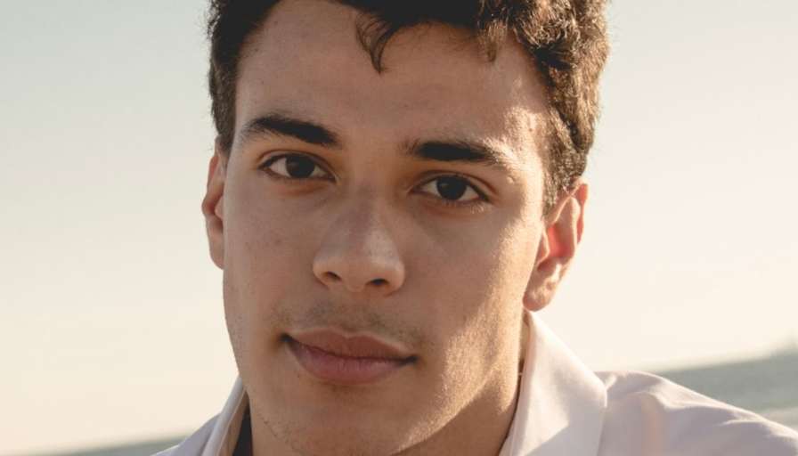 Afonso Caetano