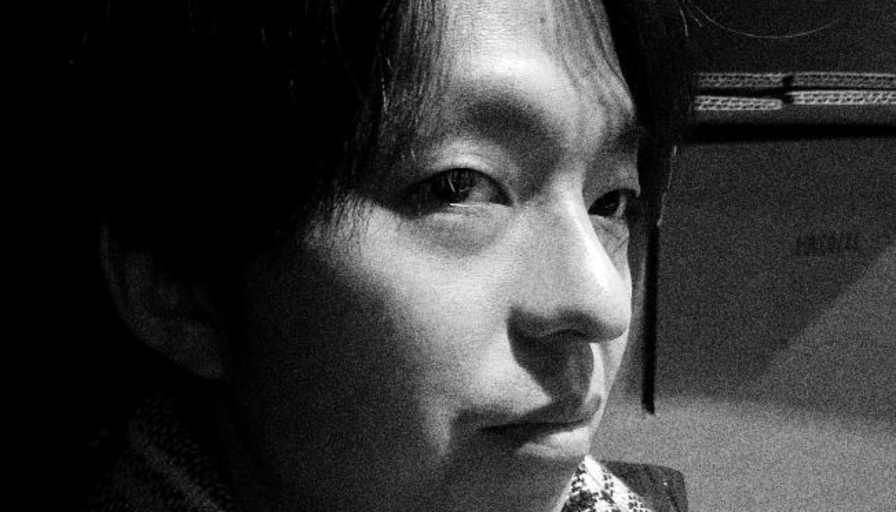 YIN-HUA HSU