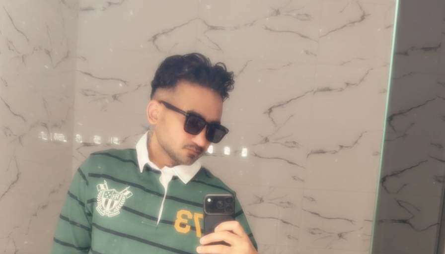 Dilsher