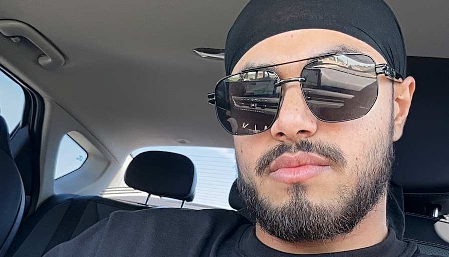 Nav
