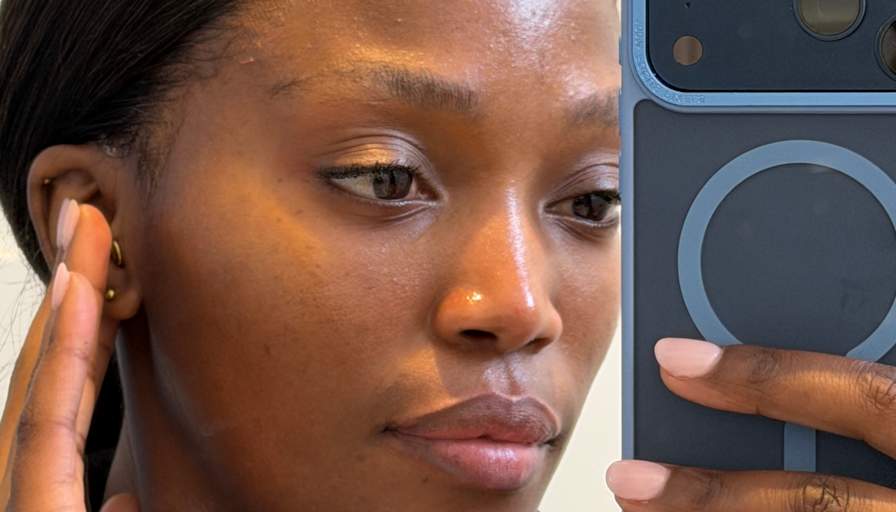 SAMKELISIWE NONYASHE