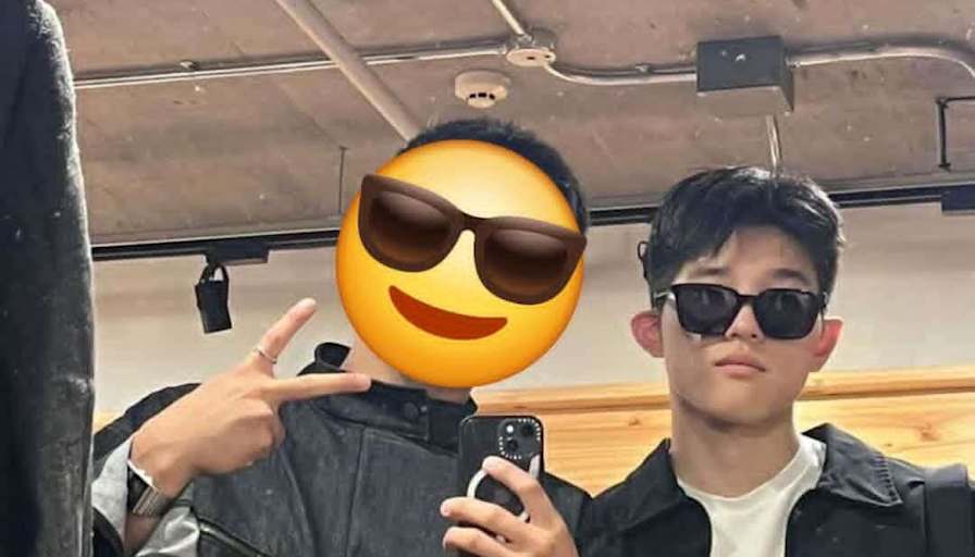 유창민