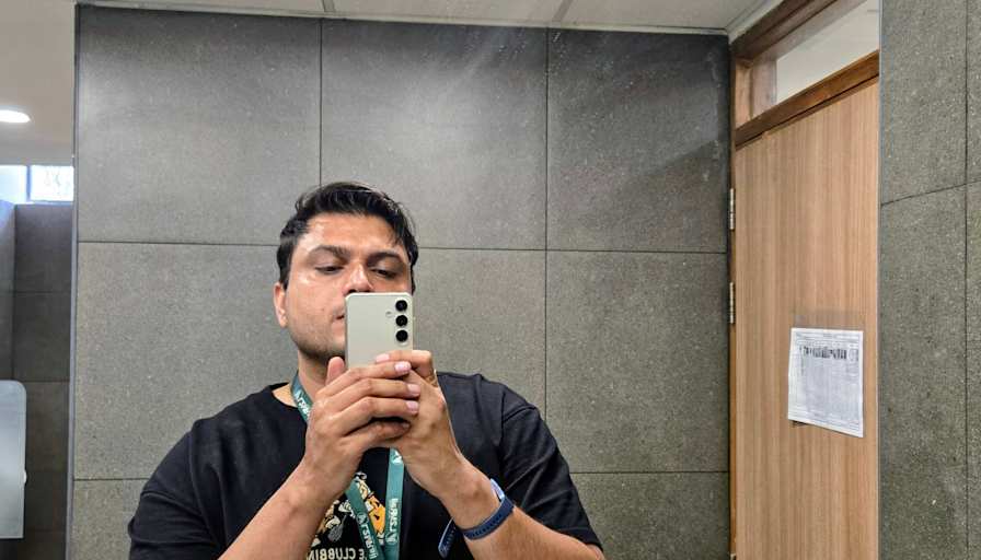 Ravi
