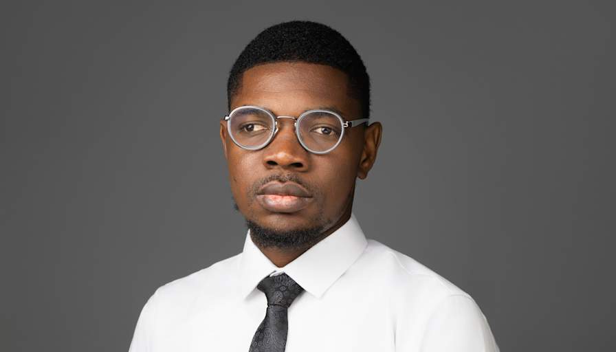 Yinka