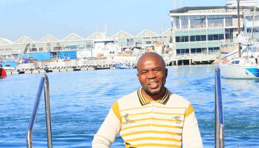 Phindile