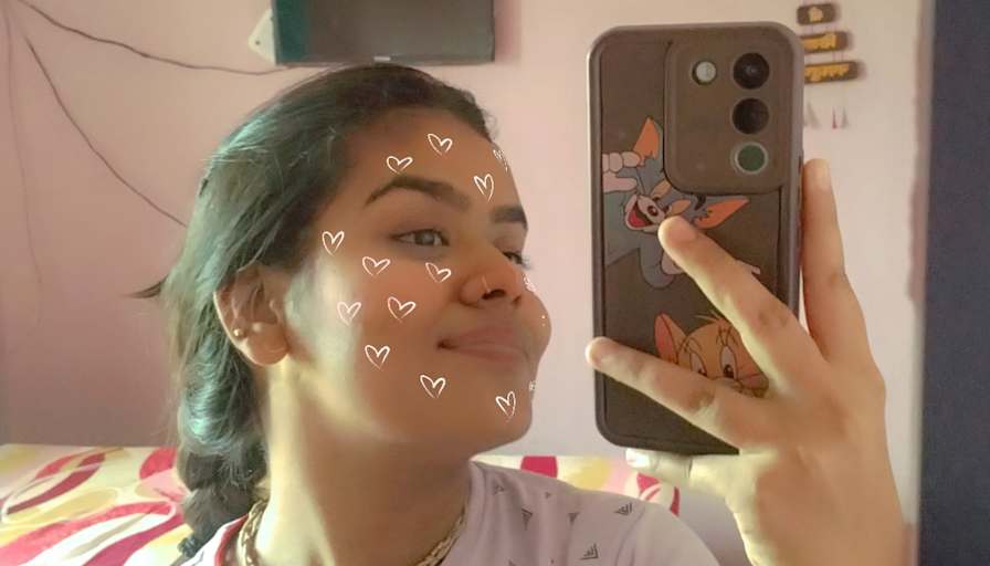 Khushi Kumari