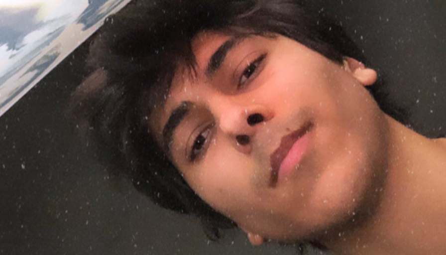 Jem