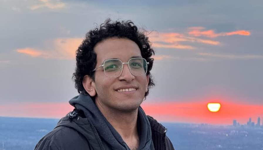 Moheb