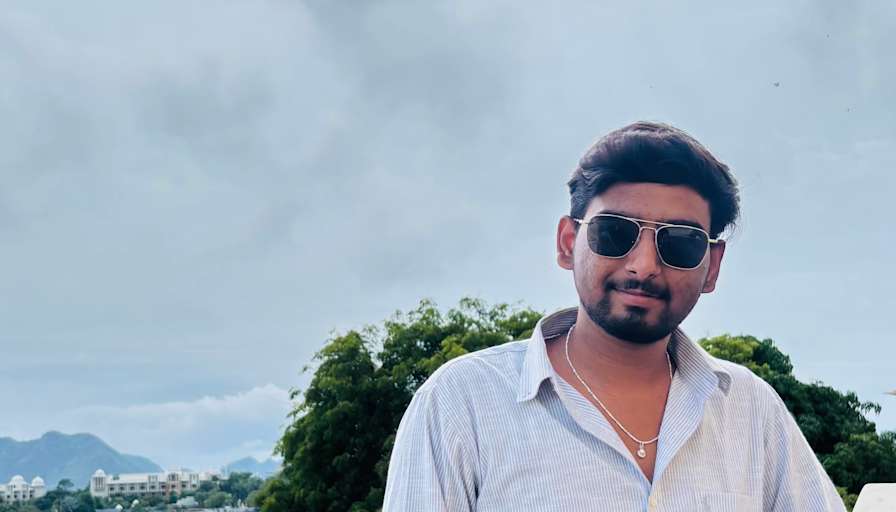 Bhavishya