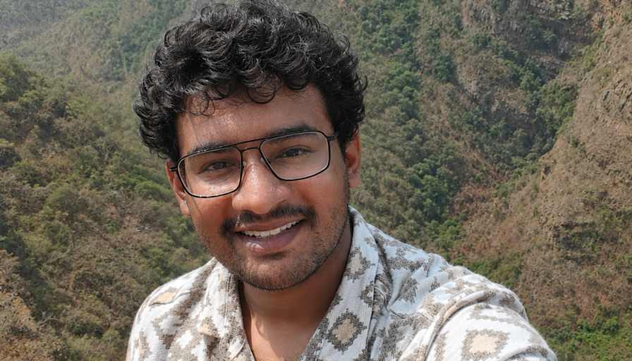 Niranjan