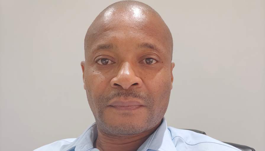 Vusi