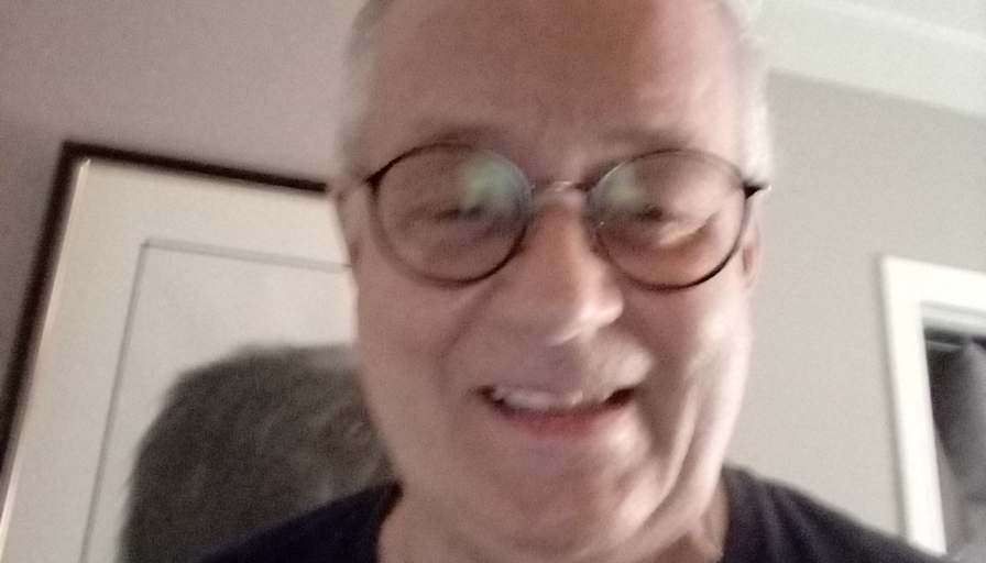 Michael