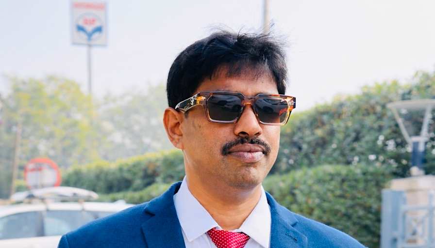 Raju