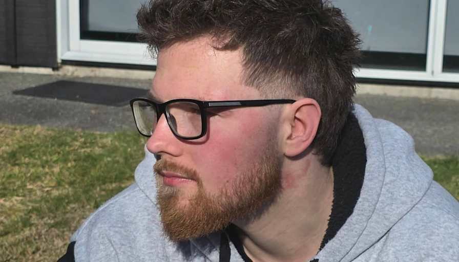 Aaron