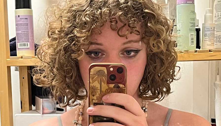 Chloe